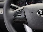 Kia Rio III Пермь  - изображение 35