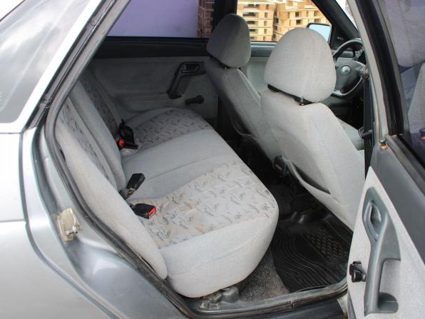Lada (ВАЗ) 2110 с пробегом 2006 года, цена 85 000 рублей, 274939 км, седан, Автокод Объявления