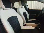 Renault Kaptur I Калининград  - изображение 64