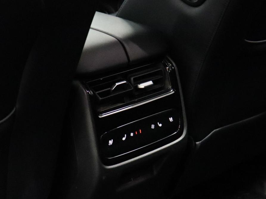 Chery Tiggo 9 I Минеральные Воды  - изображение 26
