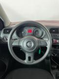 Volkswagen Polo V Воронеж  - изображение 30