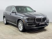 BMW X5 IV (G05/G18) Казань  - изображение 29