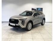 Haval Jolion I Рестайлинг 2 Ярославль  - изображение 13
