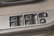 Nissan X-Trail I Новосибирск  - изображение 33