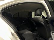 Mercedes-Benz C-Класс IV (W205) Челябинск  - изображение 34