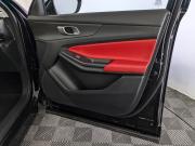 Changan UNI-S (CS55 Plus) Москва  - изображение 55