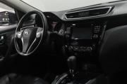Nissan Qashqai II Новокузнецк  - изображение 48