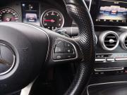 Mercedes-Benz GLC I (X253) Москва  - изображение 36