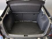Volkswagen Polo VI Пермь  - изображение 54