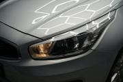 Kia Ceed II Рестайлинг Крым  - изображение 36