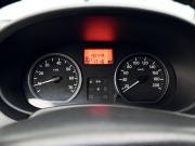 Renault Sandero I Екатеринбург  - изображение 28