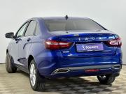 Lada (ВАЗ) Vesta I Рестайлинг (NG) Борисоглебск  - изображение 18