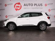 Chery Tiggo 4 I Рестайлинг Минеральные Воды  - изображение 27