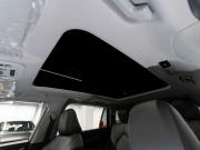 Toyota Highlander IV (XU70) Москва  - изображение 40