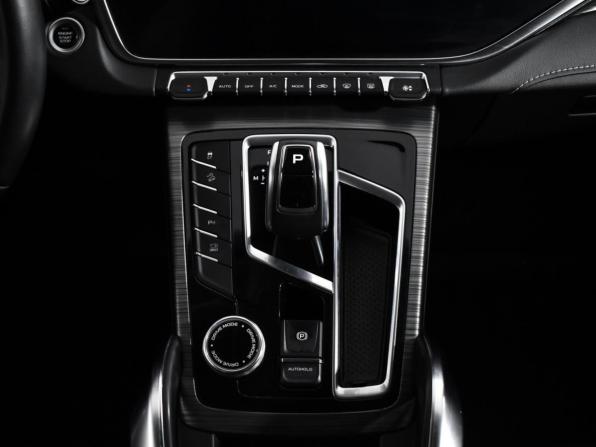 Geely Atlas Pro с пробегом 2023 года, цена 1 915 000 рублей, 77666 км, внедорожник, Автокод Объявления