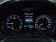 Nissan Qashqai II Кемерово  - изображение 30