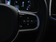 Volvo XC90 II Рестайлинг 1 Москва  - изображение 43