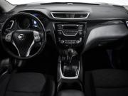 Nissan Qashqai II Санкт-Петербург  - изображение 33