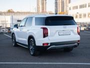Hyundai Palisade I Москва  - изображение 28