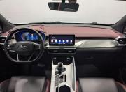 Geely Coolray I Москва  - изображение 44