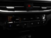 Kia K3 II (China Market) Рестайлинг Москва  - изображение 47