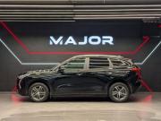 Haval Jolion I Рестайлинг Москва  - изображение 54