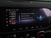 Haval Dargo I Воронеж  - изображение 37