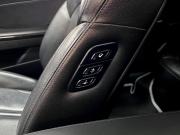 Kia K5 III Тверь  - изображение 53