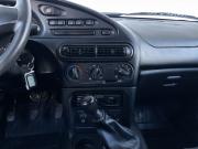 Chevrolet Niva I Рестайлинг Екатеринбург  - изображение 42