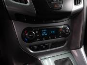 Ford Focus III Тюмень  - изображение 34