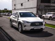 Infiniti QX50 II Санкт-Петербург  - изображение 37