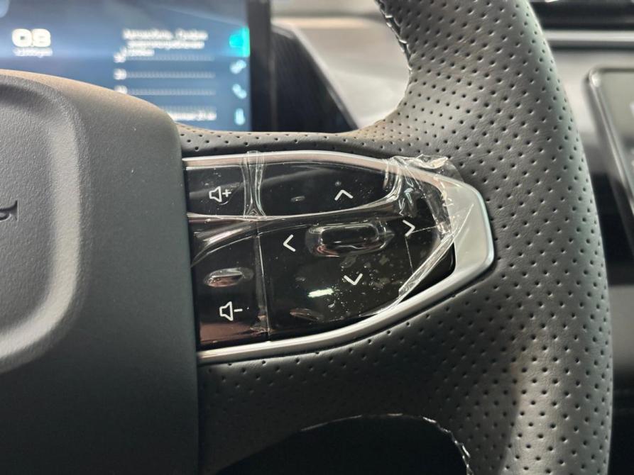 Dongfeng Mage Набережные Челны  - изображение 19