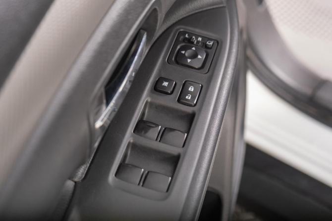 Mitsubishi Outlander III с пробегом 2014 года, цена 1 399 000 рублей, 211000 км, внедорожник, Автокод Объявления