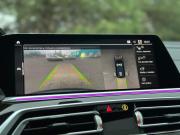 BMW X7 I (G07) Санкт-Петербург  - изображение 64