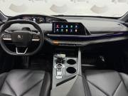 Changan UNI-V I Ставрополь  - изображение 30