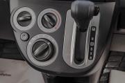 Daihatsu Mira VII Челябинск  - изображение 24