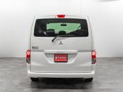 Mitsubishi Delica D:3 Красноярск  - изображение 26