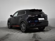 Changan CS55 Plus II Санкт-Петербург  - изображение 30