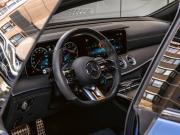 Mercedes-Benz AMG GT I Рестайлинг Краснодар  - изображение 74