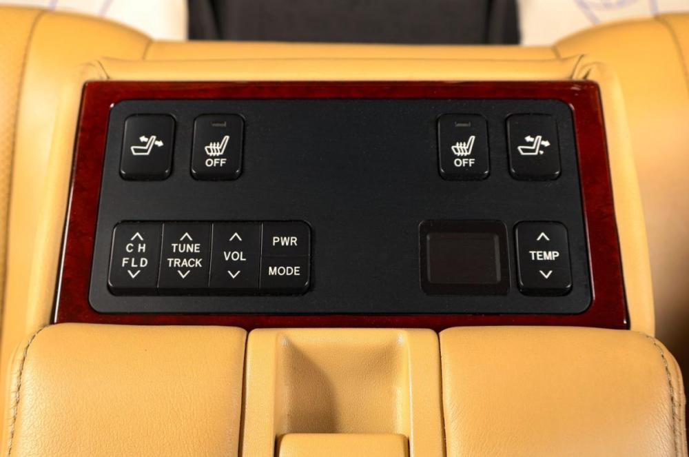 Toyota Camry VII (XV50) Тюмень  - изображение 20