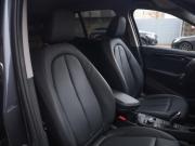 BMW X1 II (F48) Санкт-Петербург  - изображение 51