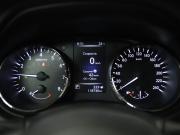 Nissan X-Trail III Рестайлинг Уфа  - изображение 32