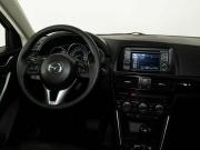 Mazda CX-5 I Казань  - изображение 30