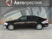 Skoda Superb III Волгоград  - изображение 42