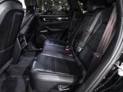 Porsche Cayenne III Санкт-Петербург  - изображение 44