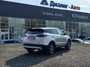 Geely Atlas Pro Набережные Челны  - изображение 29