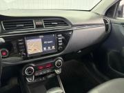 Kia Rio IV Краснодар  - изображение 31