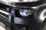 Land Rover Defender II Иркутск  - изображение 48