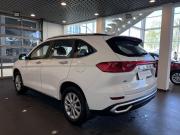 Haval M6 II Чебоксары  - изображение 38