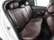 Chevrolet Cruze I Рестайлинг Воронеж  - изображение 24